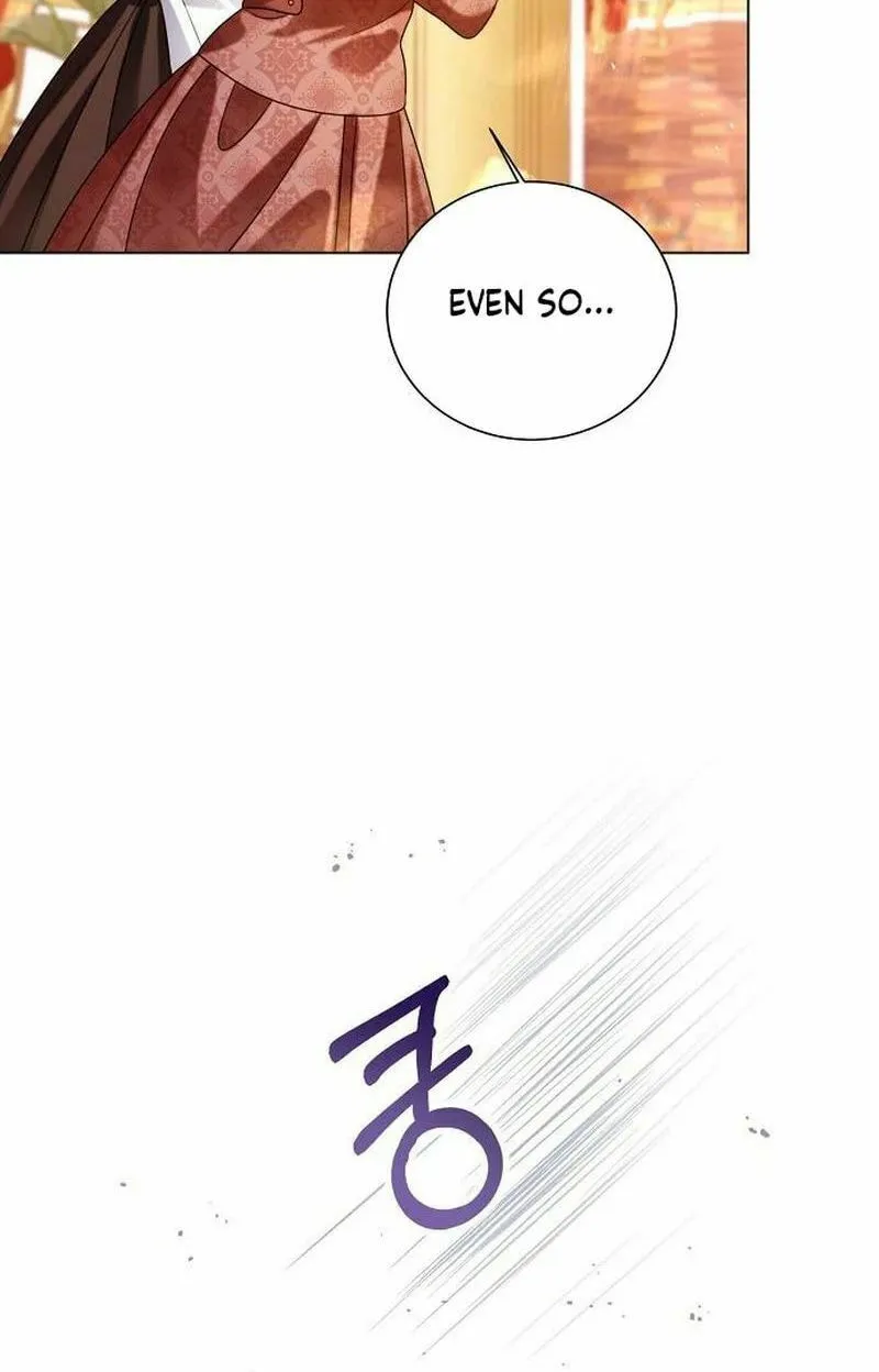 I Abdicate My Title of Empress Chapter 113 page 12 - 