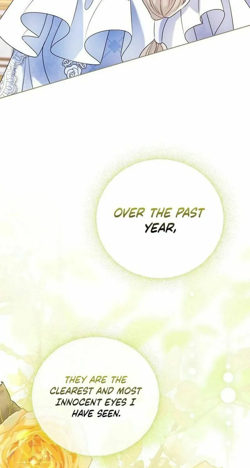 I Abdicate My Title of Empress Chapter 113 page 112 - 