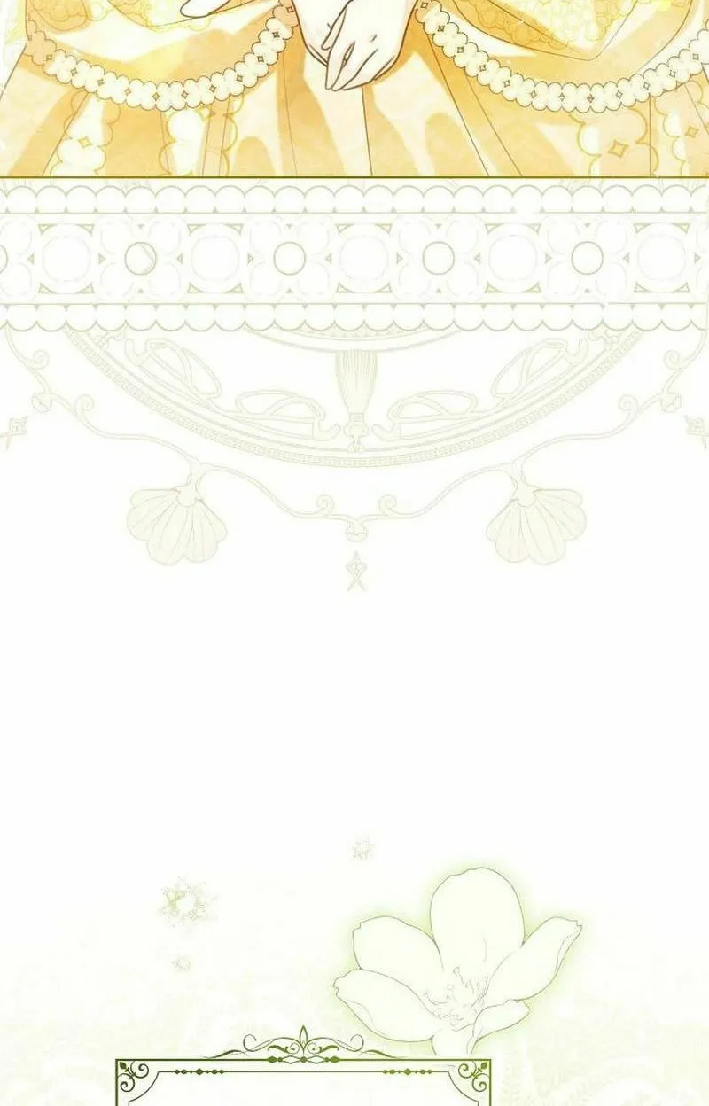 I Abdicate My Title of Empress Chapter 113 page 114 - 