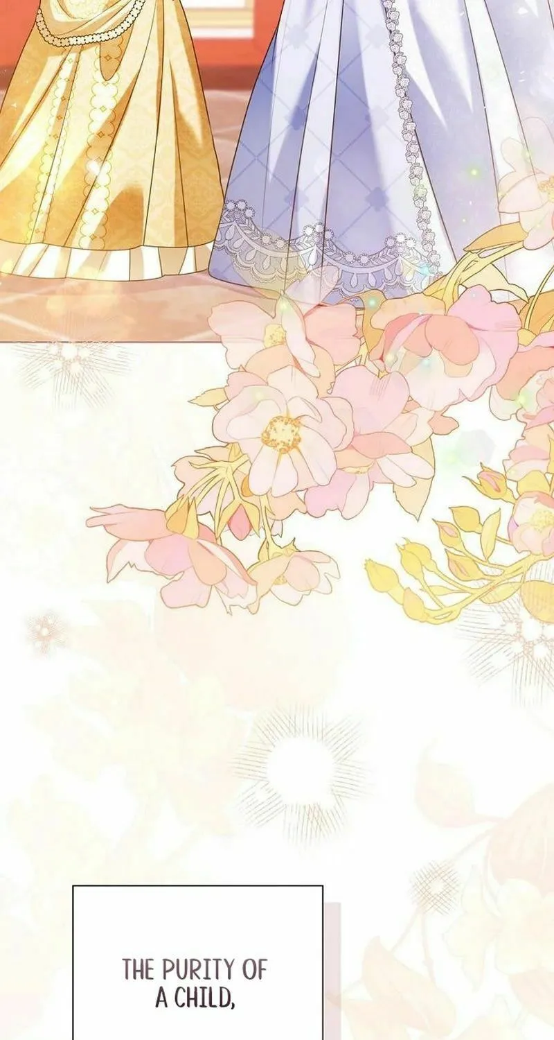 I Abdicate My Title of Empress Chapter 113 page 117 - 