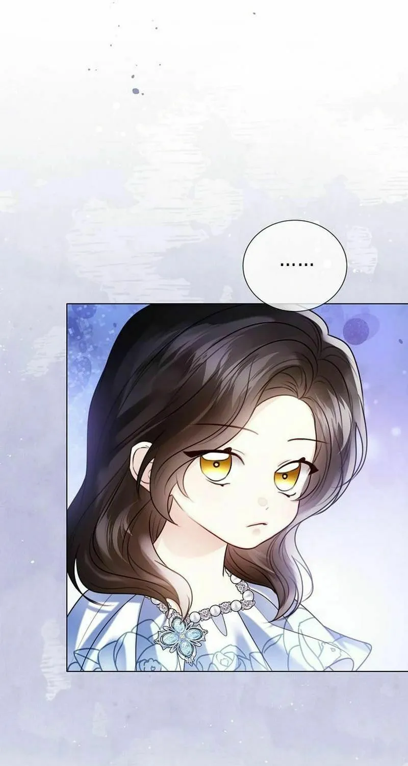 I Abdicate My Title of Empress Chapter 113 page 13 - 