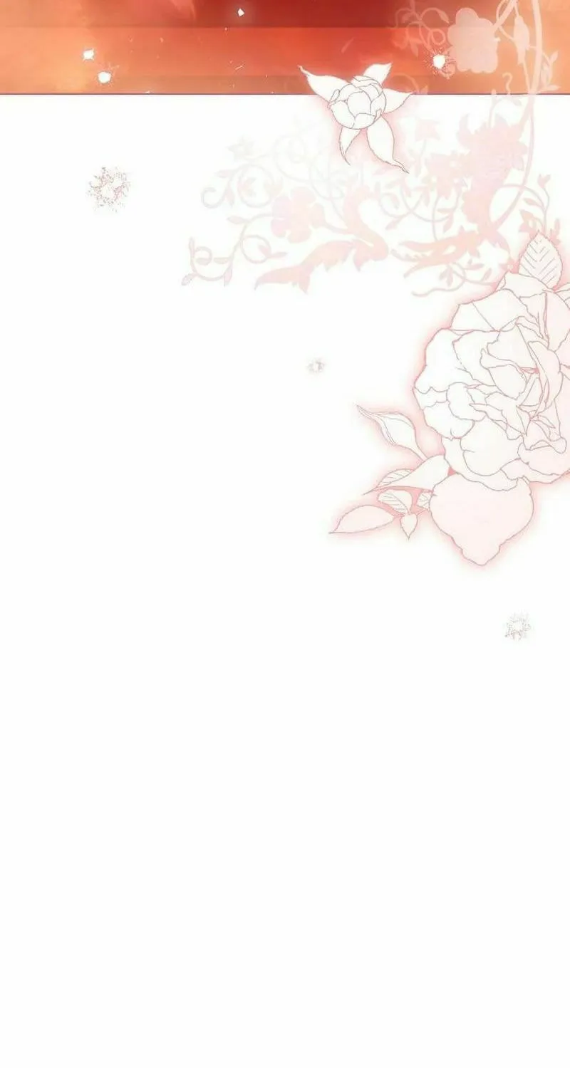 I Abdicate My Title of Empress Chapter 113 page 130 - 