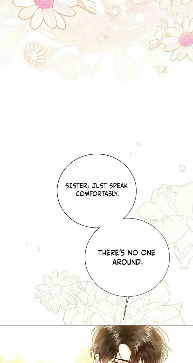 I Abdicate My Title of Empress Chapter 113 page 20 - 