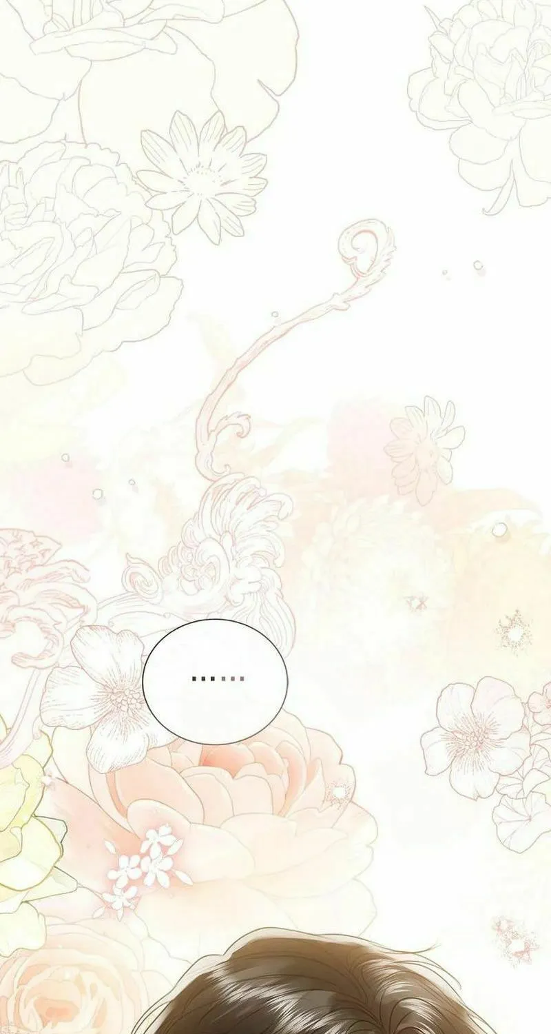 I Abdicate My Title of Empress Chapter 113 page 23 - 