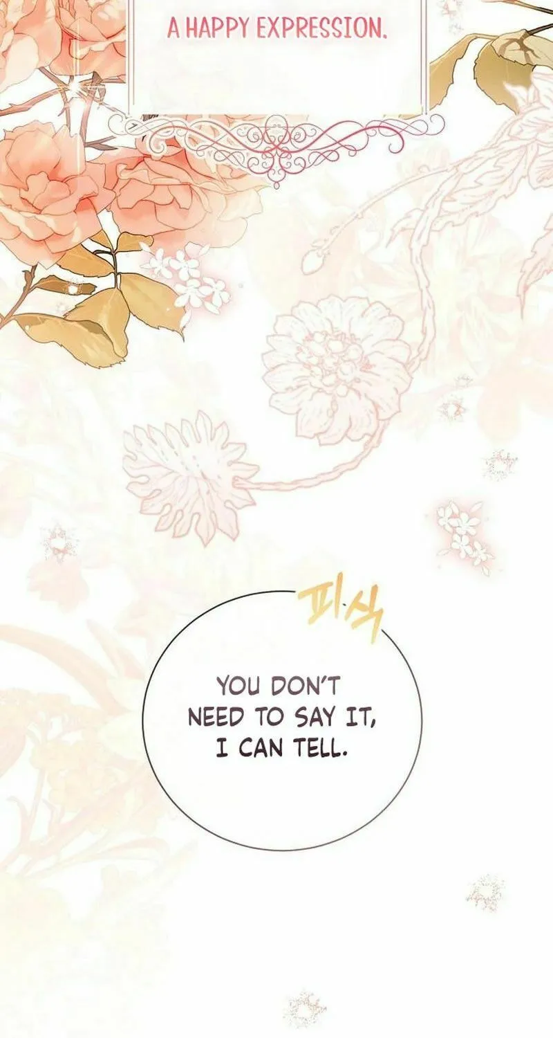 I Abdicate My Title of Empress Chapter 113 page 25 - 