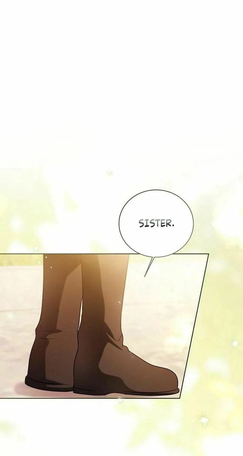 I Abdicate My Title of Empress Chapter 113 page 29 - 