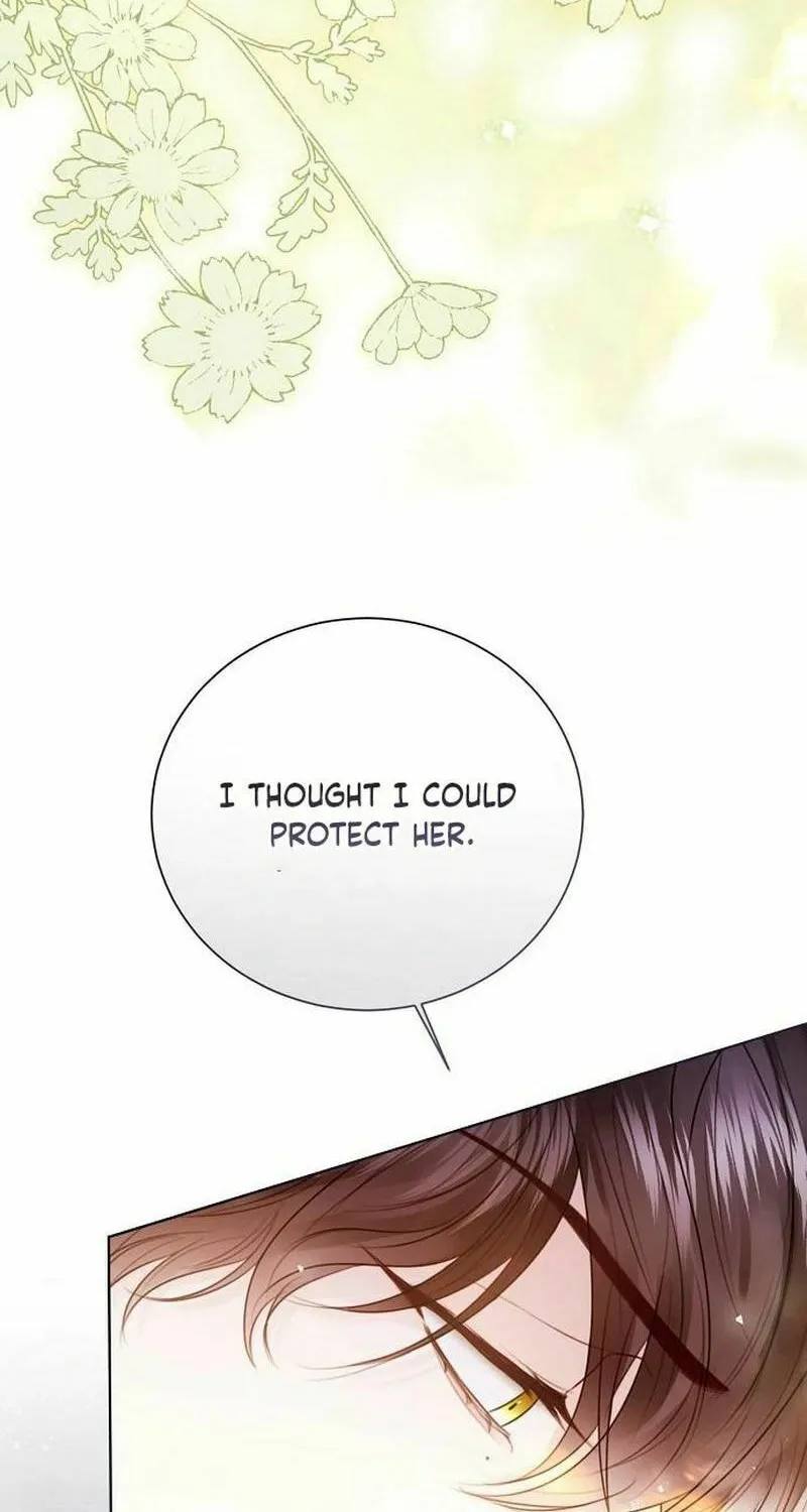 I Abdicate My Title of Empress Chapter 113 page 32 - 
