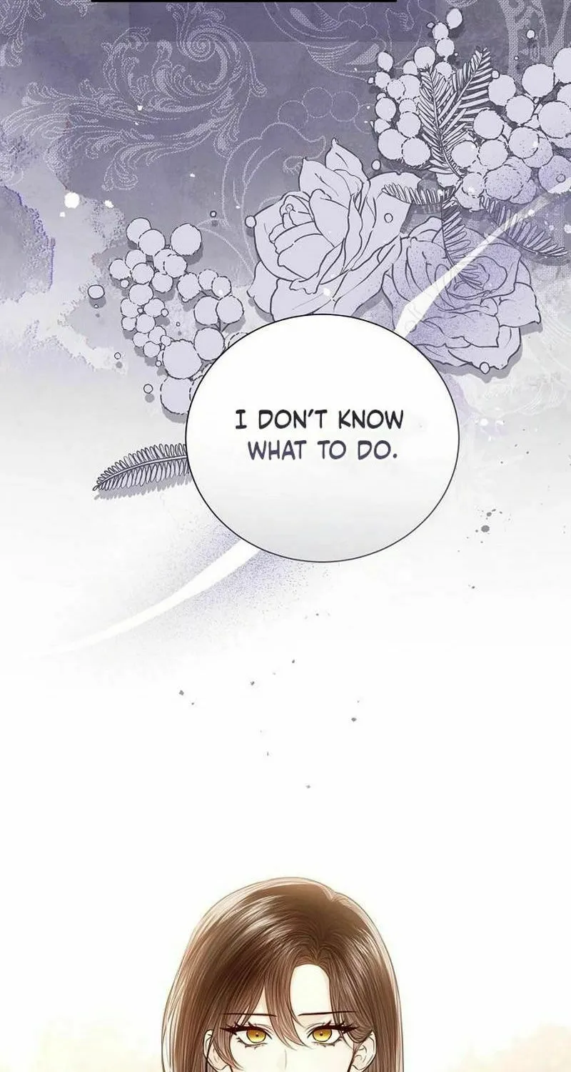 I Abdicate My Title of Empress Chapter 113 page 34 - 