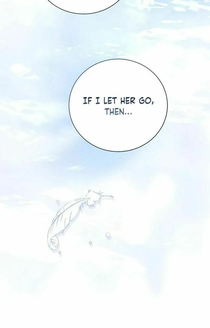 I Abdicate My Title of Empress Chapter 113 page 36 - 