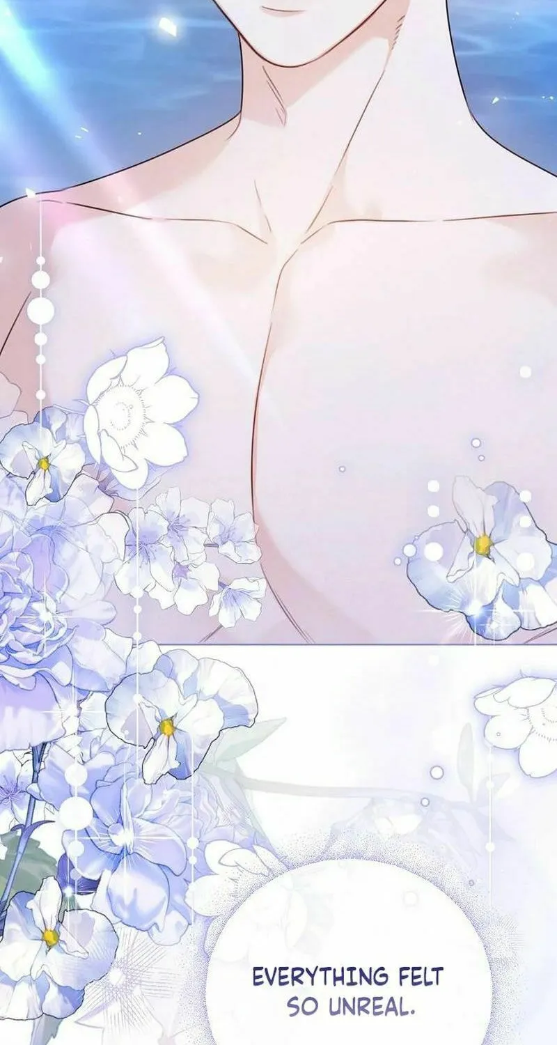 I Abdicate My Title of Empress Chapter 113 page 40 - 