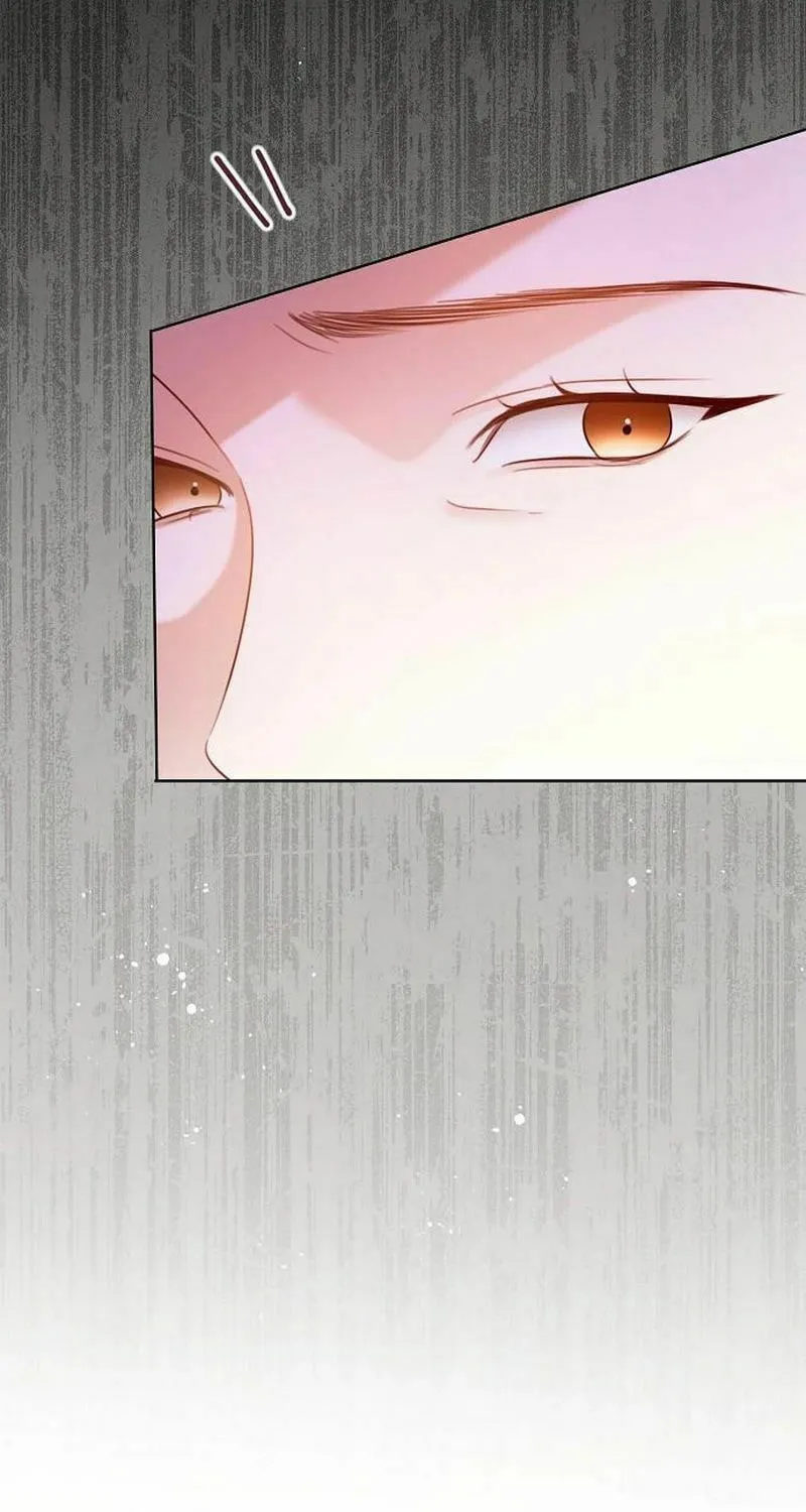 I Abdicate My Title of Empress Chapter 113 page 5 - 