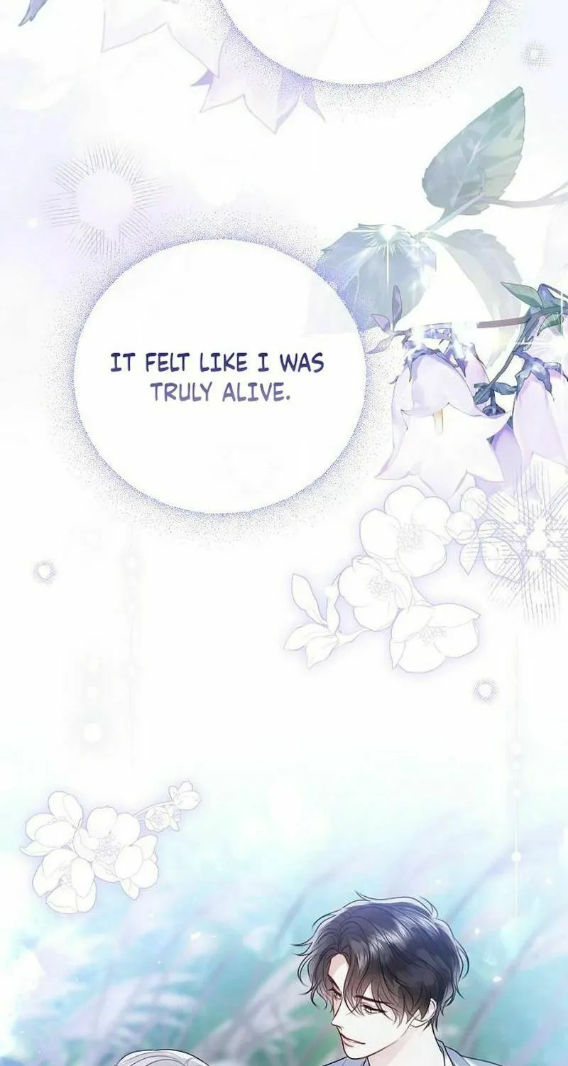 I Abdicate My Title of Empress Chapter 113 page 41 - 