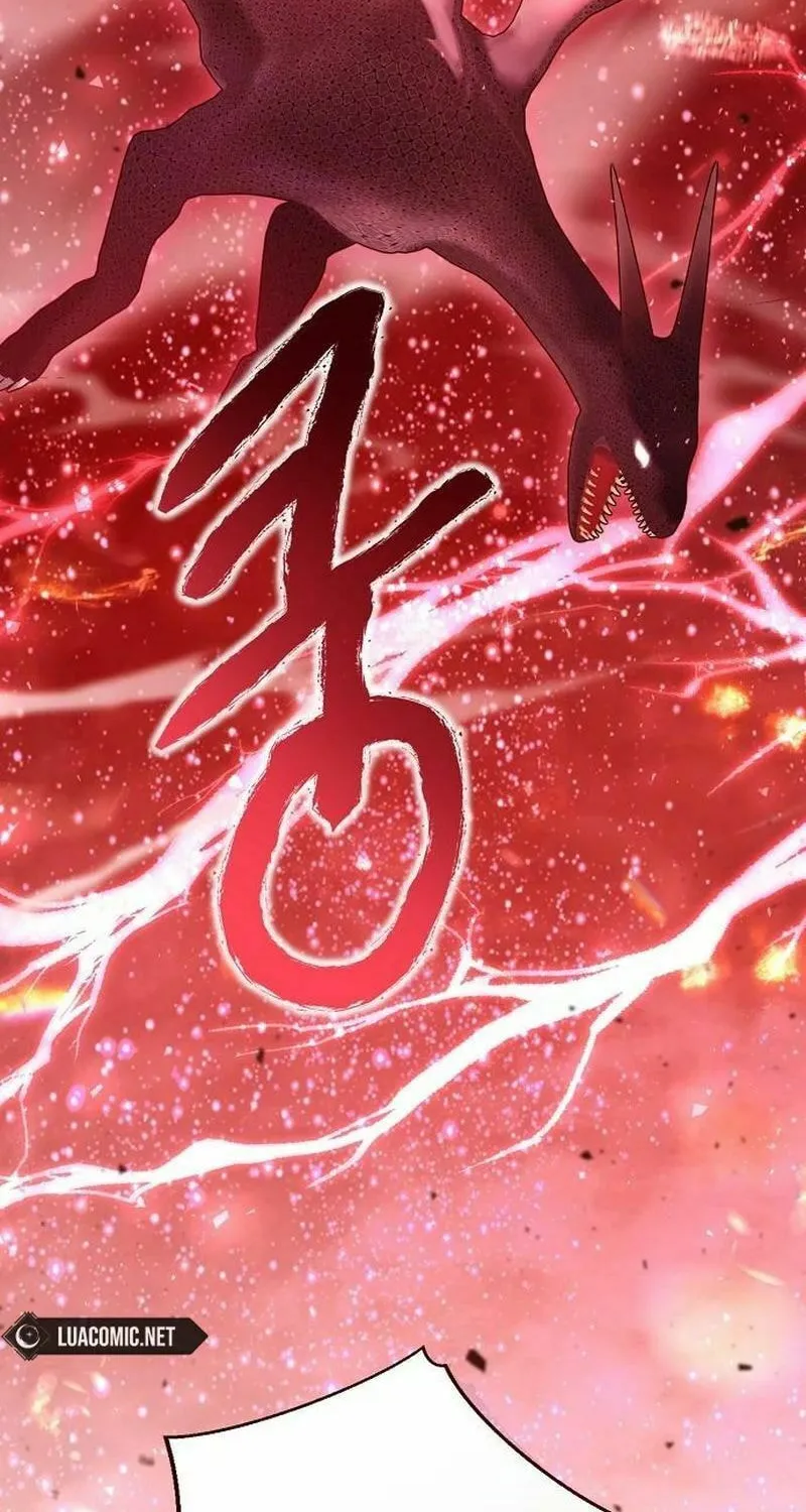 I Abdicate My Title of Empress Chapter 113 page 46 - 