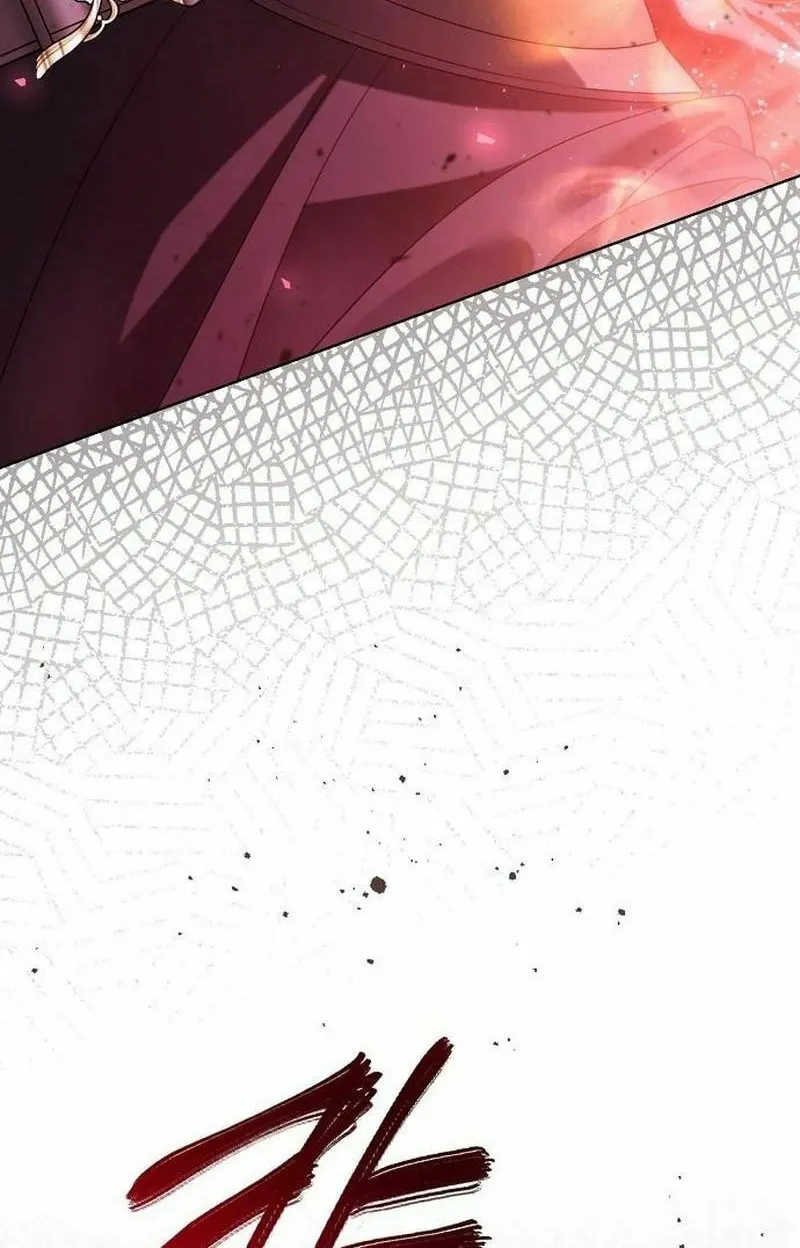 I Abdicate My Title of Empress Chapter 113 page 48 - 