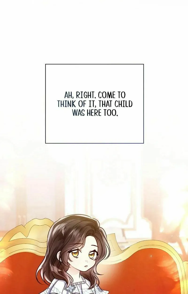I Abdicate My Title of Empress Chapter 113 page 6 - 