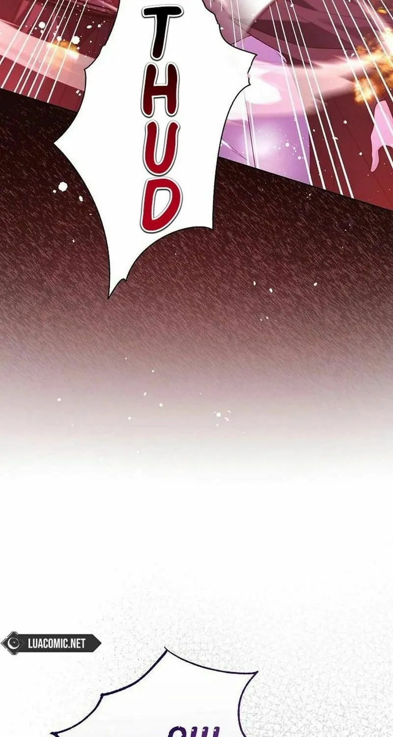 I Abdicate My Title of Empress Chapter 113 page 52 - 