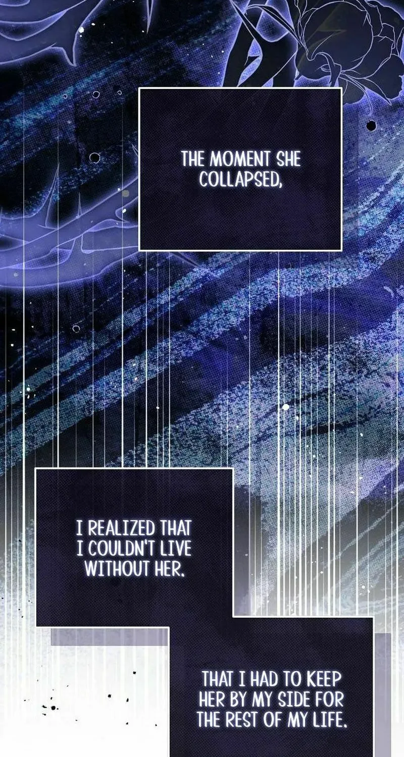 I Abdicate My Title of Empress Chapter 113 page 56 - 