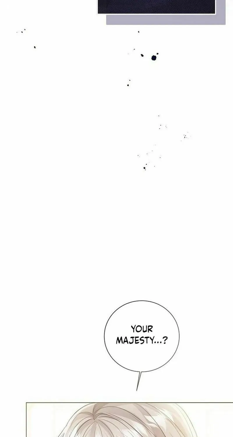 I Abdicate My Title of Empress Chapter 113 page 57 - 