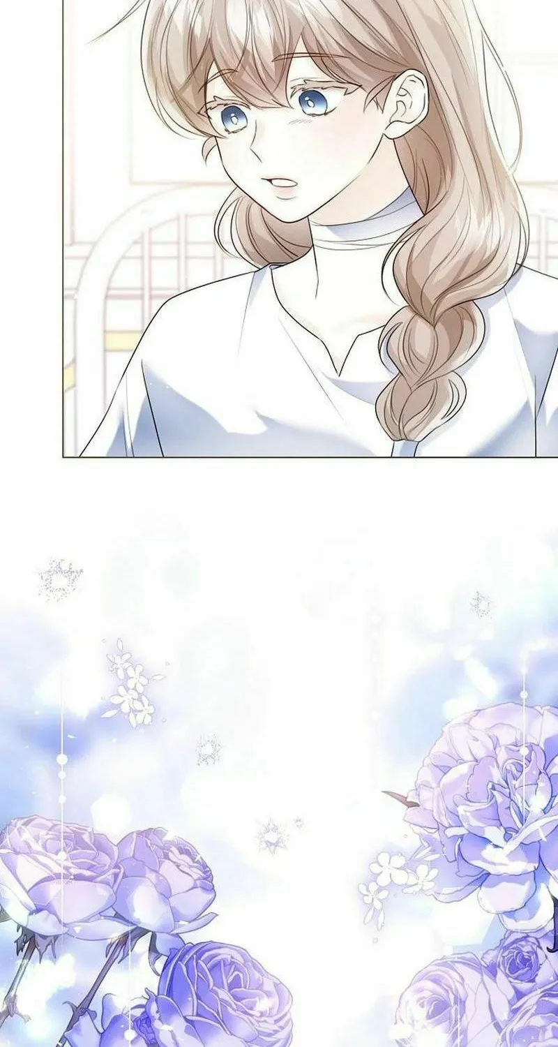I Abdicate My Title of Empress Chapter 113 page 58 - 