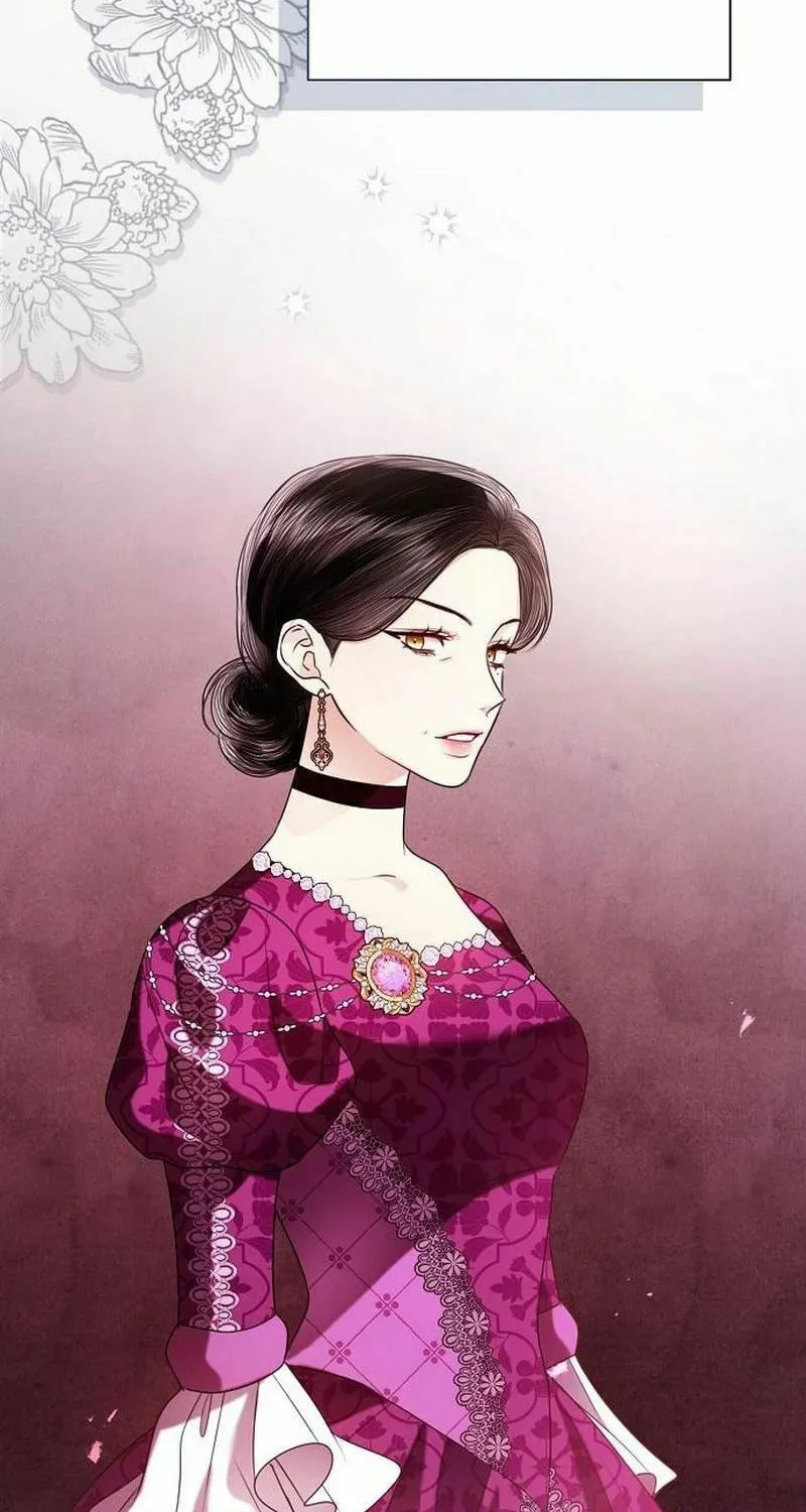 I Abdicate My Title of Empress Chapter 113 page 62 - 
