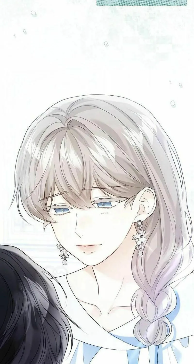 I Abdicate My Title of Empress Chapter 113 page 65 - 