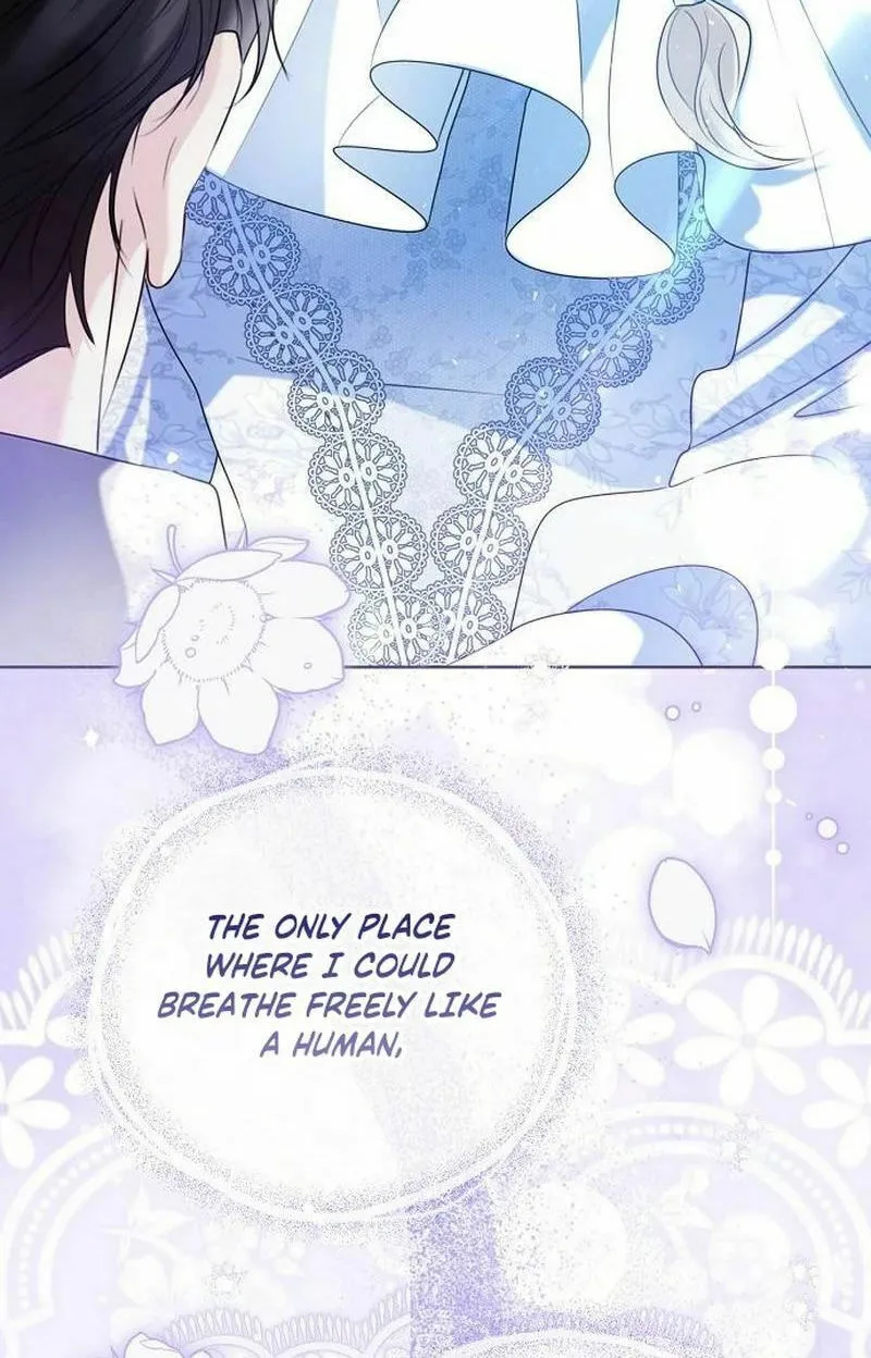 I Abdicate My Title of Empress Chapter 113 page 66 - 