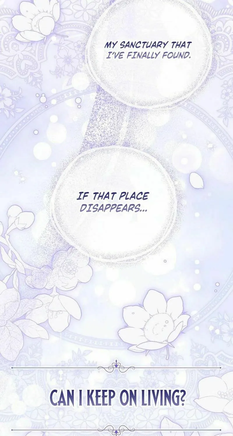 I Abdicate My Title of Empress Chapter 113 page 67 - 