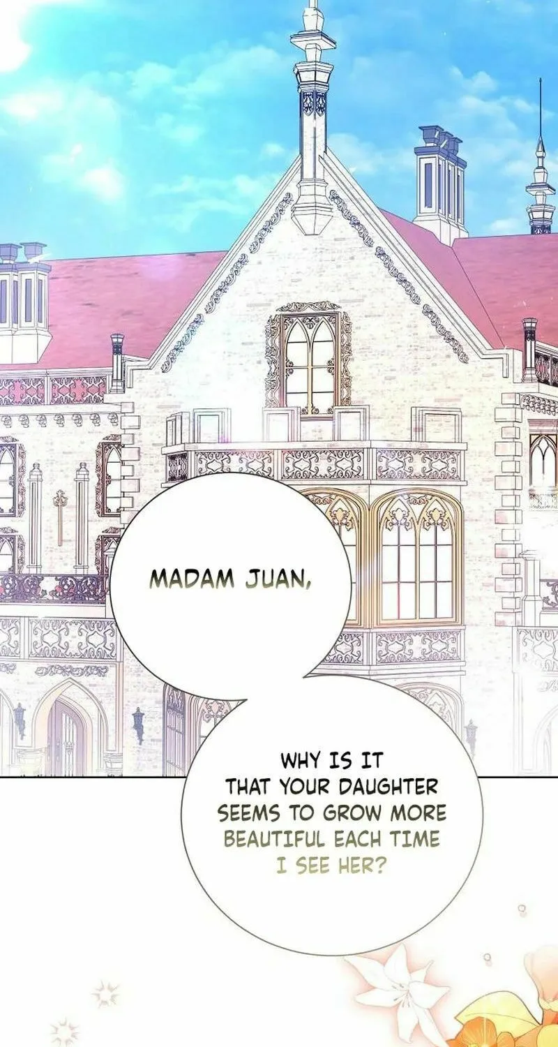 I Abdicate My Title of Empress Chapter 113 page 70 - 