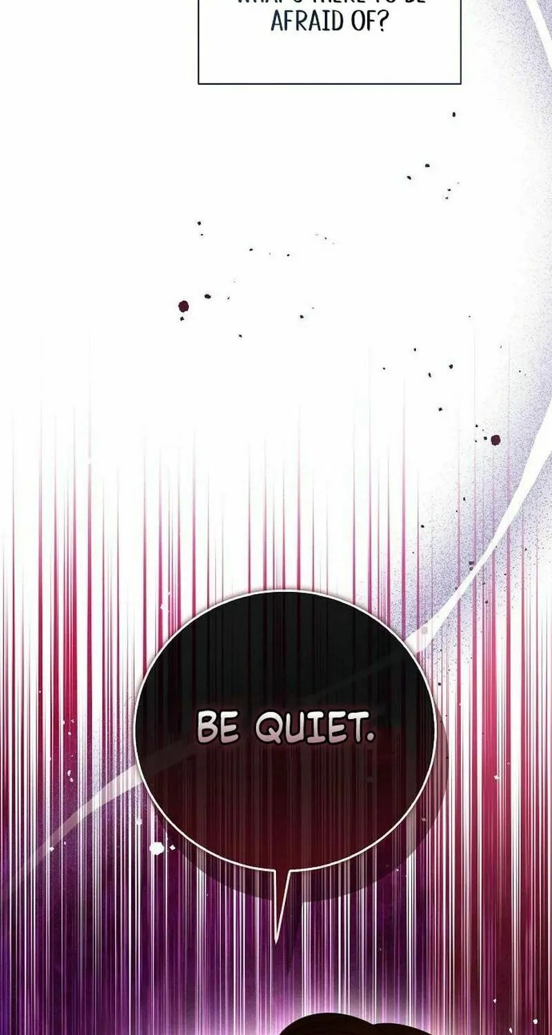 I Abdicate My Title of Empress Chapter 113 page 8 - 
