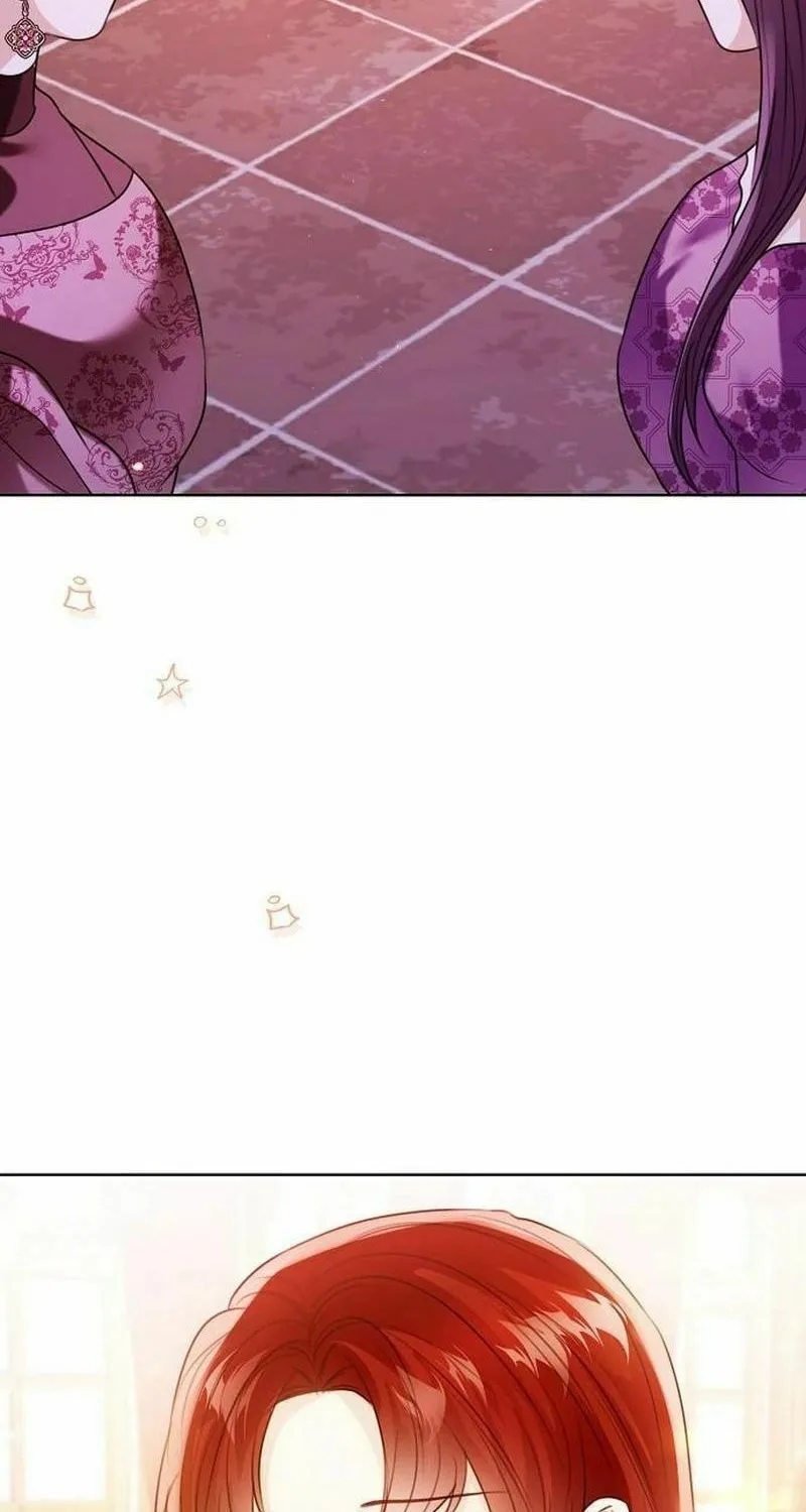 I Abdicate My Title of Empress Chapter 113 page 76 - 