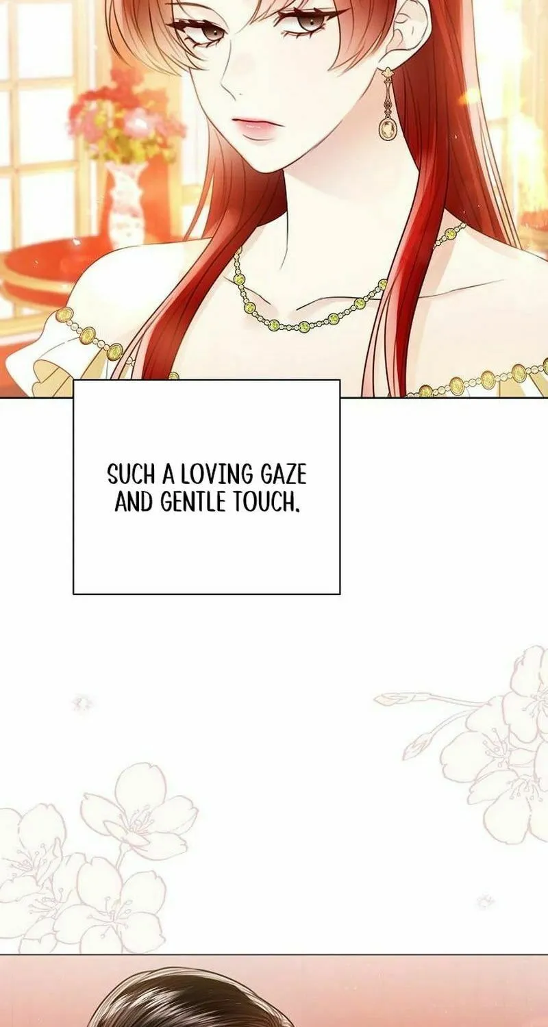 I Abdicate My Title of Empress Chapter 113 page 77 - 