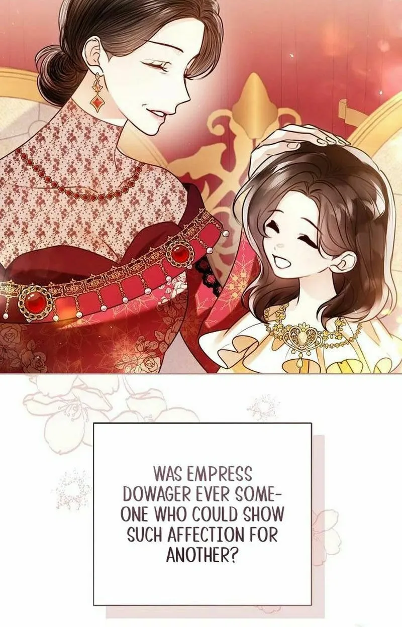 I Abdicate My Title of Empress Chapter 113 page 78 - 