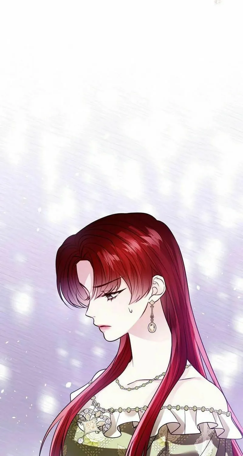 I Abdicate My Title of Empress Chapter 113 page 79 - 