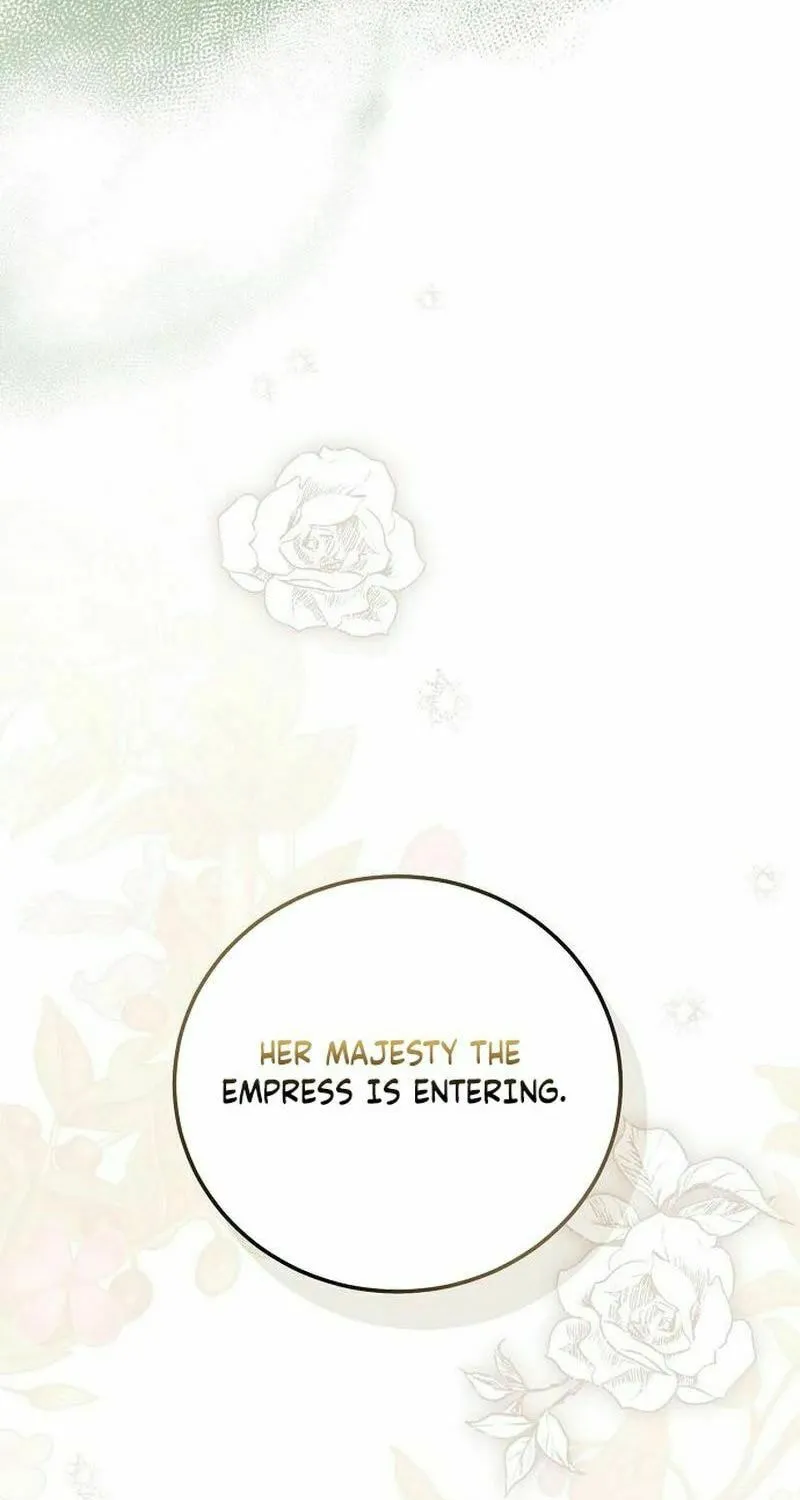 I Abdicate My Title of Empress Chapter 113 page 83 - 
