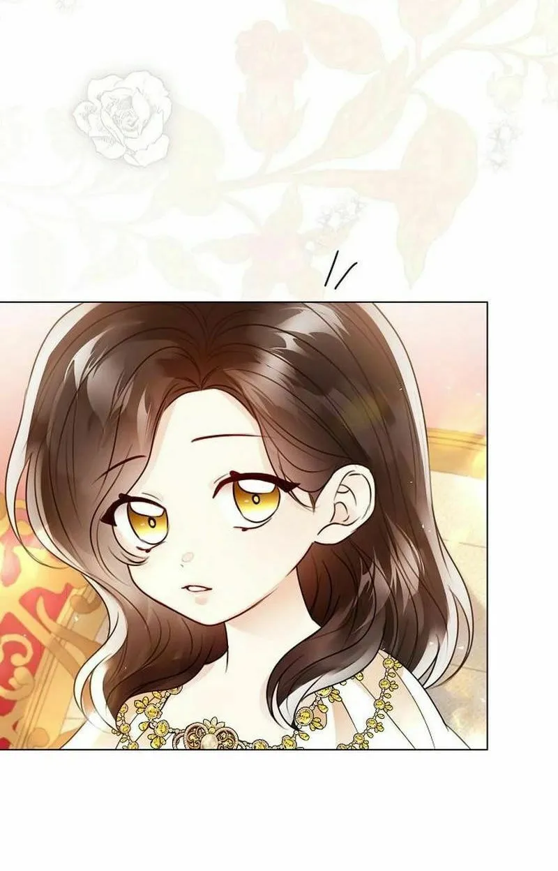 I Abdicate My Title of Empress Chapter 113 page 84 - 