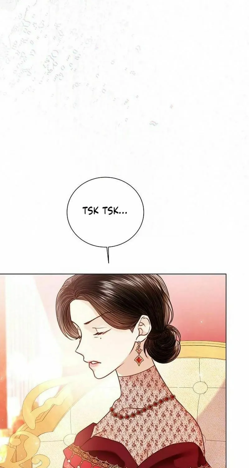 I Abdicate My Title of Empress Chapter 113 page 91 - 