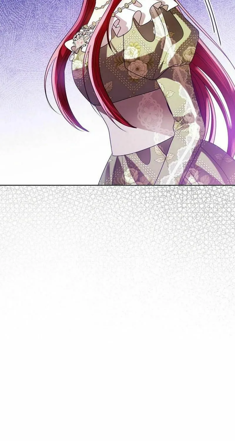 I Abdicate My Title of Empress Chapter 113 page 97 - 