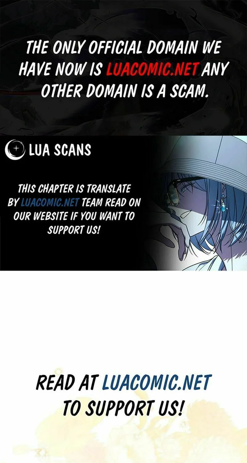 I Abdicate My Title of Empress Chapter 114 page 1 - 