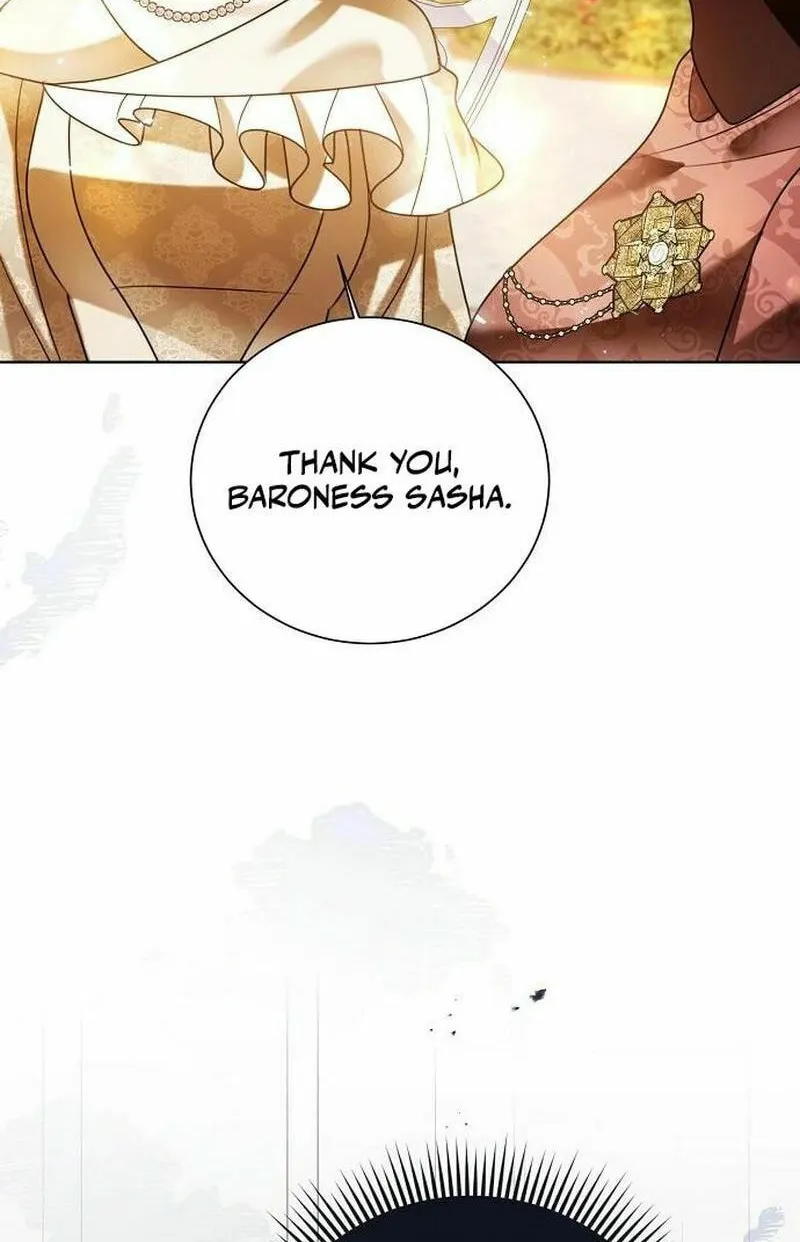 I Abdicate My Title of Empress Chapter 114 page 102 - 