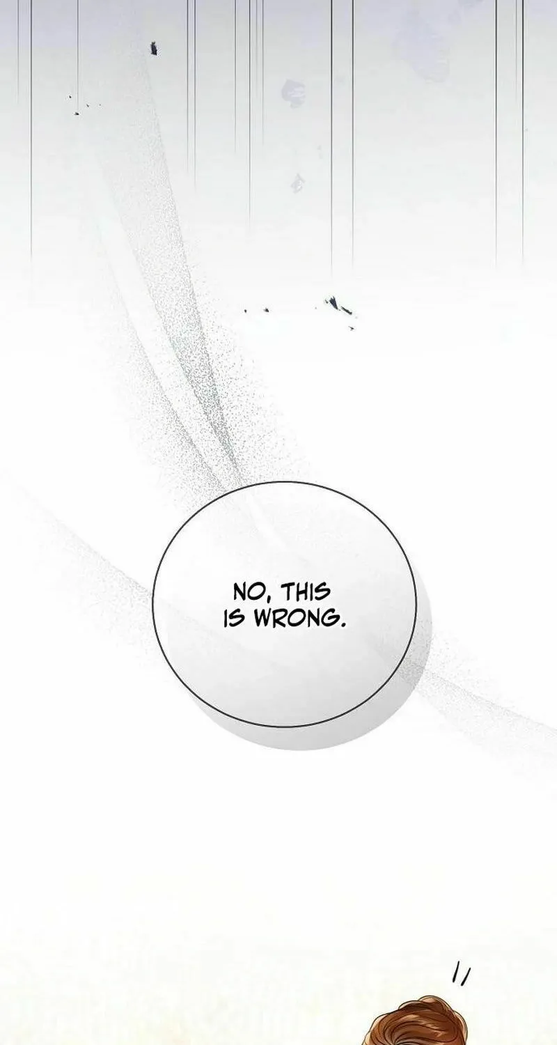 I Abdicate My Title of Empress Chapter 114 page 104 - 