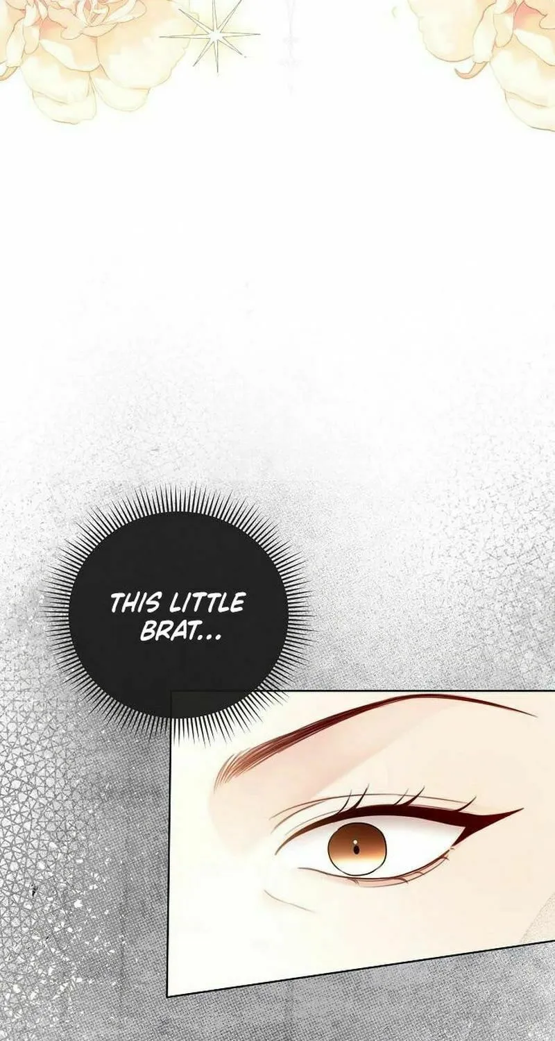 I Abdicate My Title of Empress Chapter 114 page 107 - 