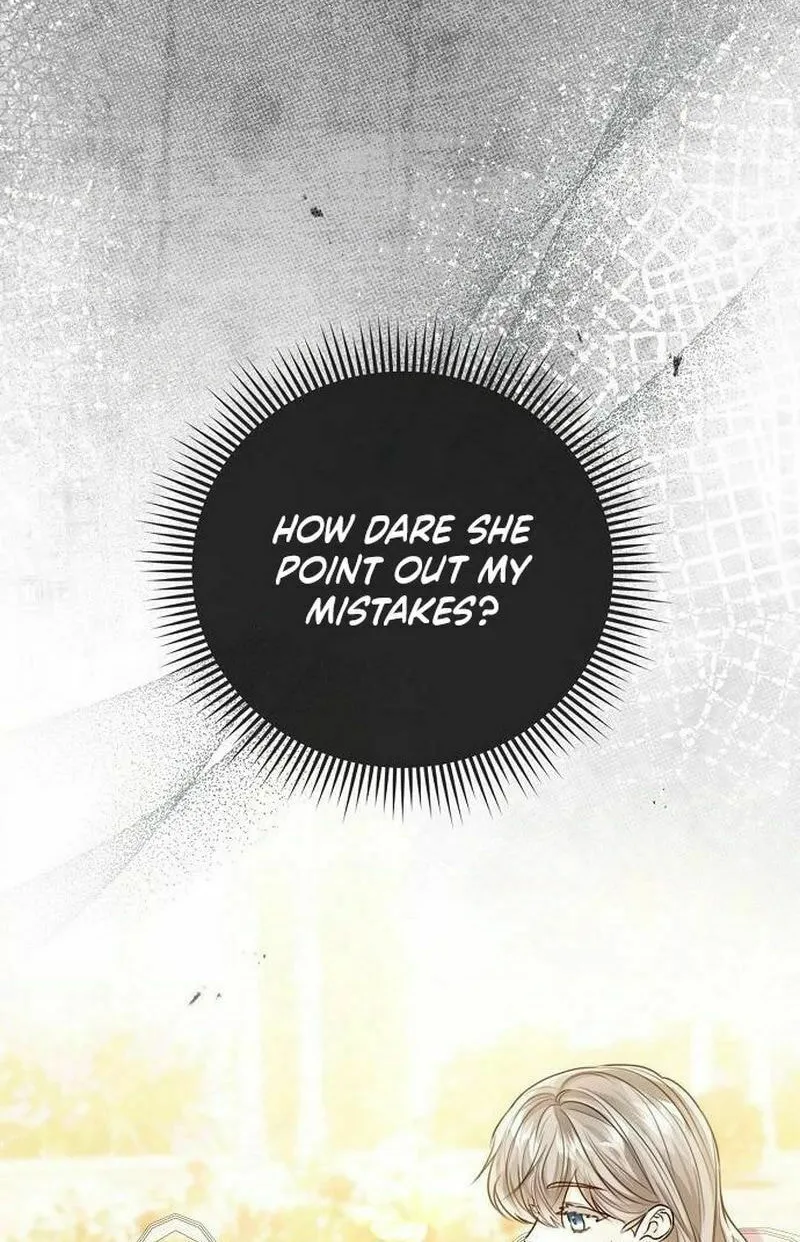 I Abdicate My Title of Empress Chapter 114 page 108 - 
