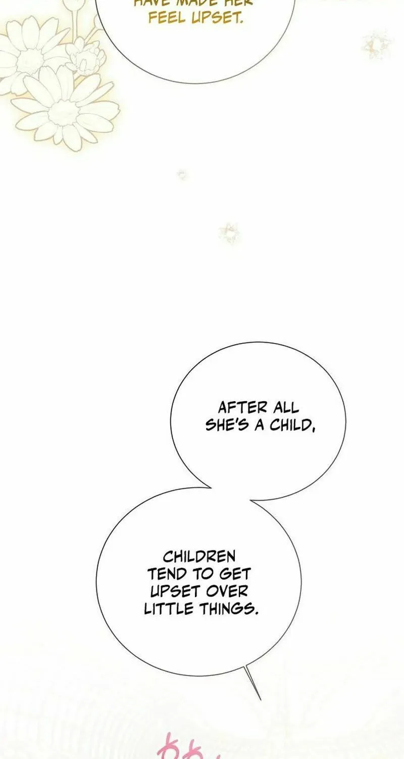 I Abdicate My Title of Empress Chapter 114 page 112 - 
