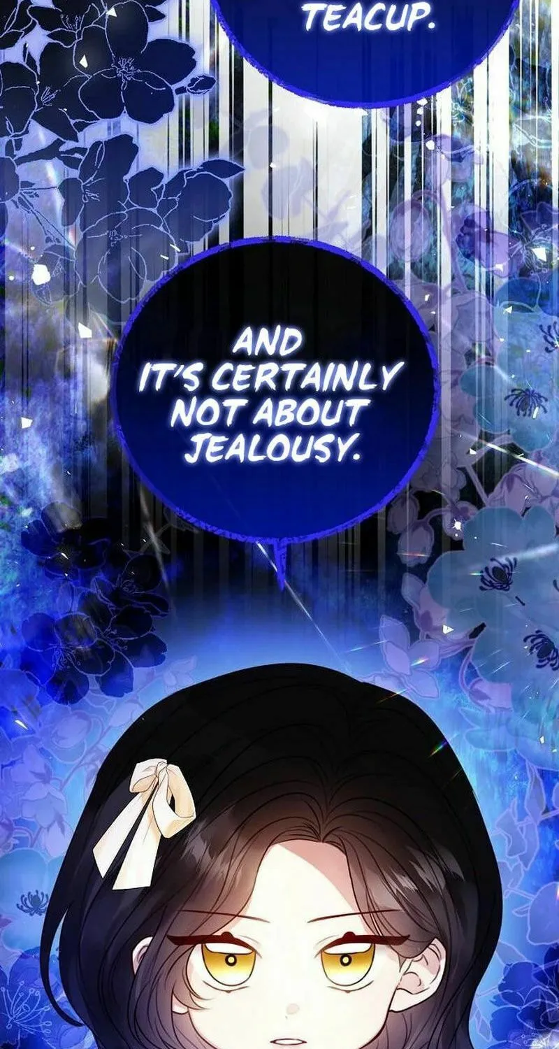 I Abdicate My Title of Empress Chapter 114 page 117 - 