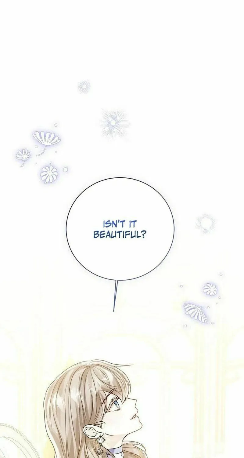 I Abdicate My Title of Empress Chapter 114 page 14 - 