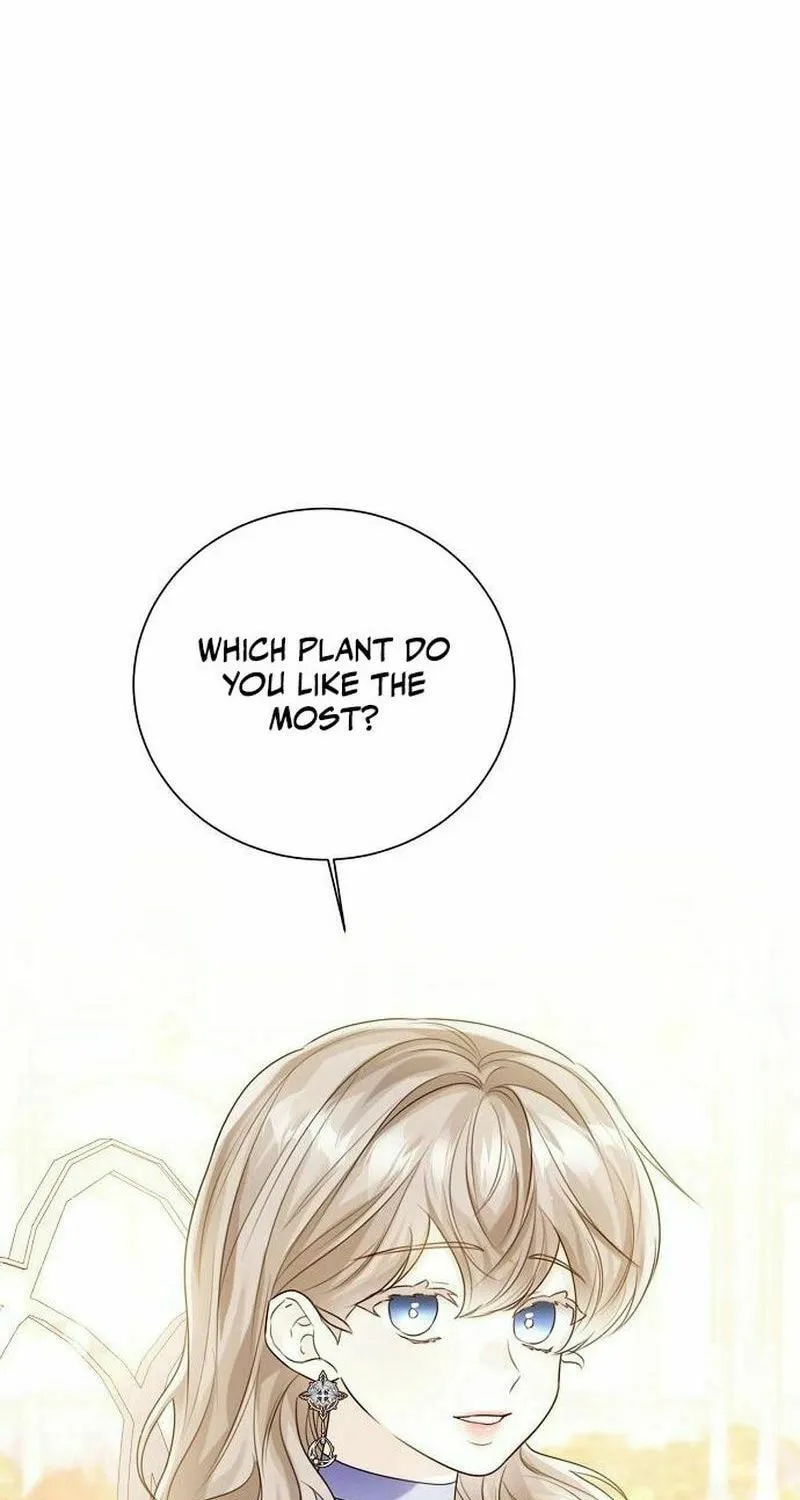I Abdicate My Title of Empress Chapter 114 page 17 - 