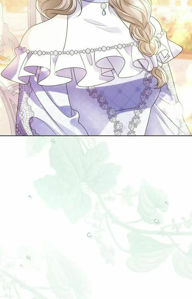 I Abdicate My Title of Empress Chapter 114 page 18 - 