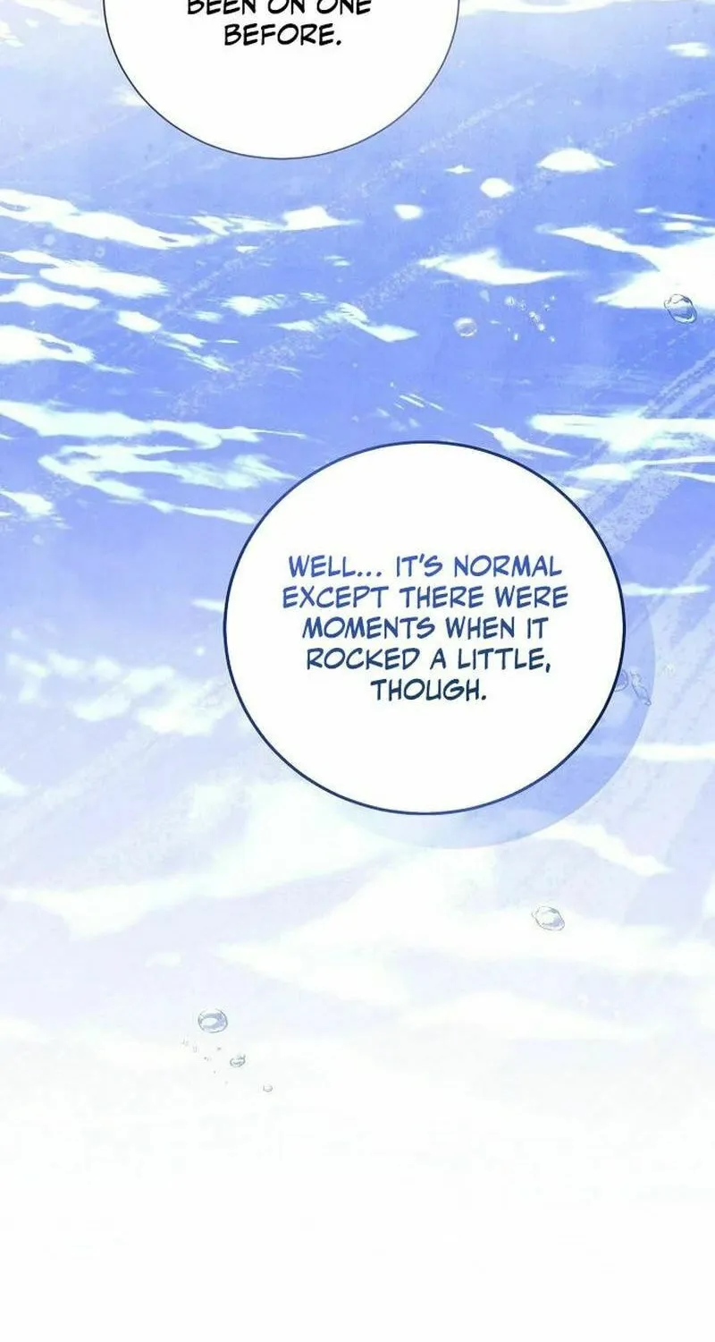 I Abdicate My Title of Empress Chapter 114 page 22 - 