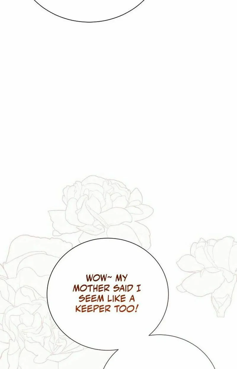 I Abdicate My Title of Empress Chapter 114 page 30 - 