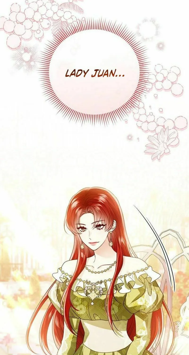 I Abdicate My Title of Empress Chapter 114 page 33 - 